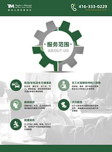 TM 宣传册+合同封套-_画板 1 副本 4