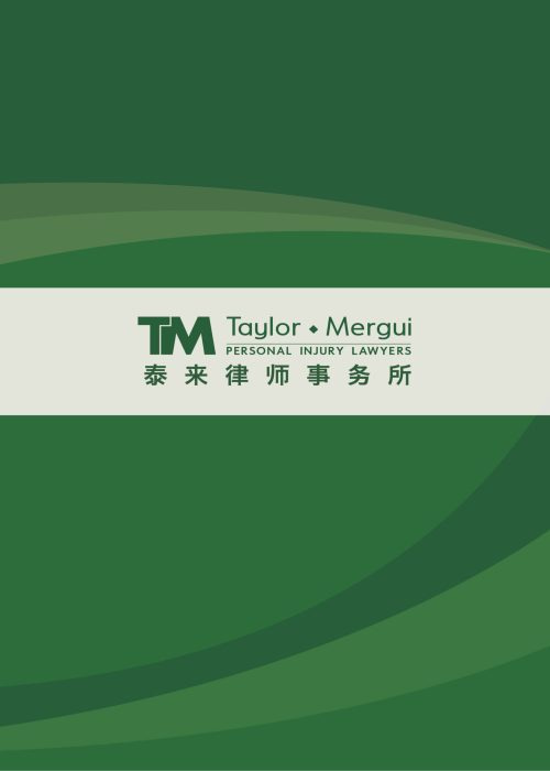 TM 宣传册+合同封套-_画板 1 副本